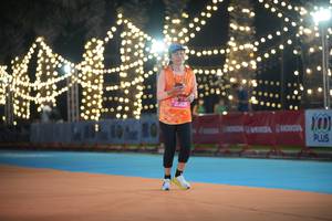 BIB: 258350, 100
                            <button type="button" onclick="openModal(21637667)" class="btn btn-primary btn-sm float-right btn-popup" data-toggle="modal" data-target=".modal-high-quality">
                        <i class="fas fa-shopping-cart"></i> Add to Cart
                    </button>
                                            <button type="button" onclick="isThisMe(21637667, true)" class="btn btn-success btn-sm float-right btn-popup btn-isme hidden" data-toggle="tooltip" data-placement="bottom" title="นี่คือรูปของคุณใช่ไหม คลิกที่นี่เพื่อเอาเข้าอัลบั้ม">
                        <i class="fas fa-plus"></i> Add to album
                    </button>
                    <button type="button" onclick="isThisMe(21637667, false)" class="btn btn-warning btn-sm float-right btn-popup btn-isnotme hidden">
                        <i class="fas fa-ban"></i> Remove from album
                    </button>